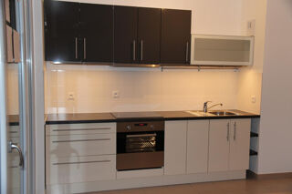 Appartement à louer 3 pièces 68 m²