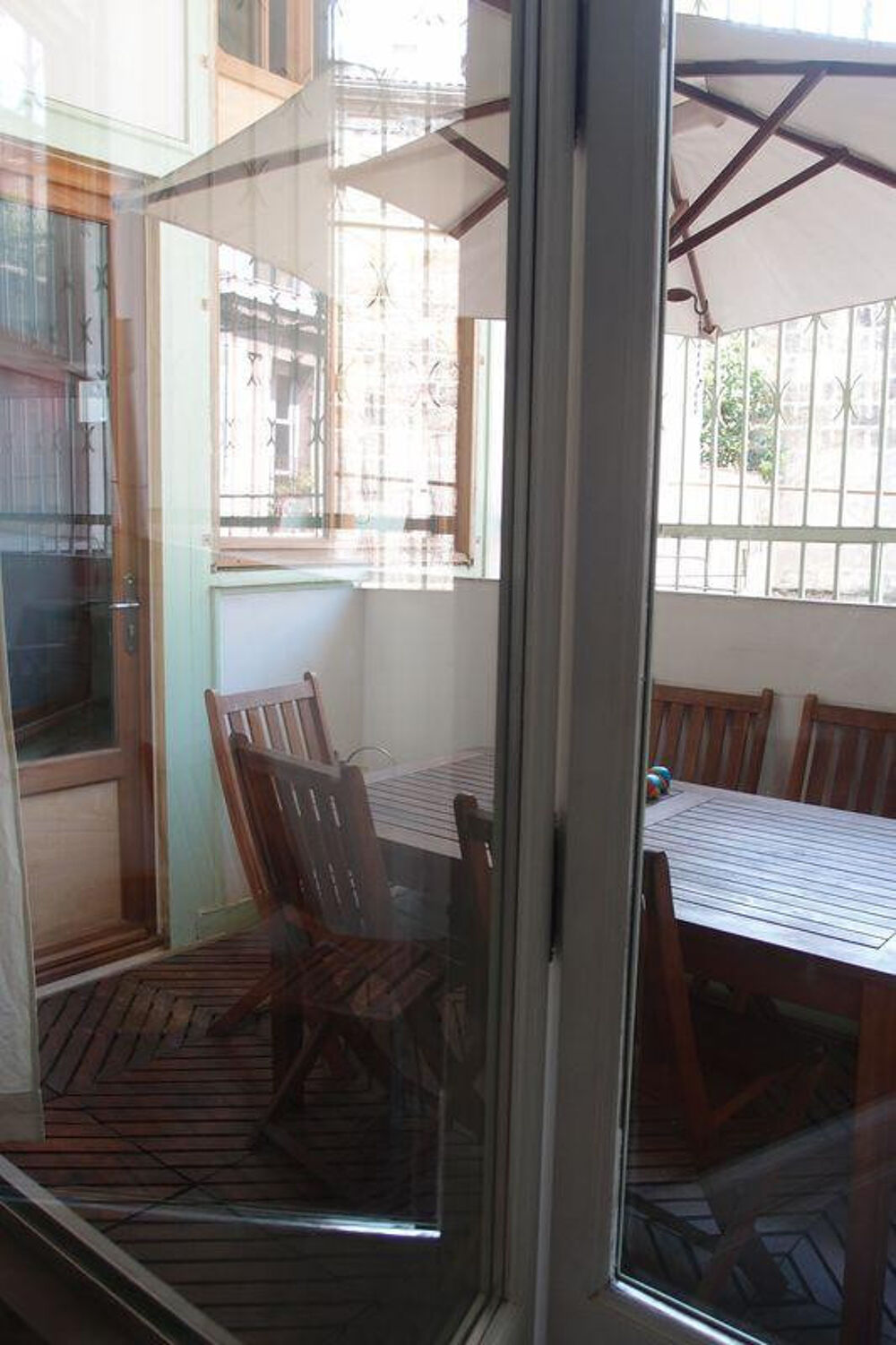 Location Appartement Chambre à louer meublée Bordeaux