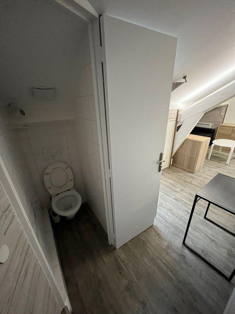 Location Appartement Magnifique Studette Paris 16 Paris 16