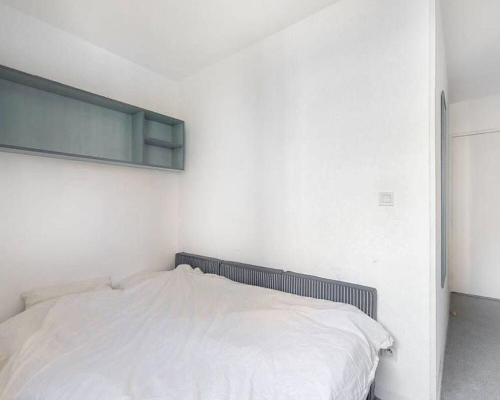 Location Appartement Studio meublé - Quartier Bazacle / Compans Toulouse