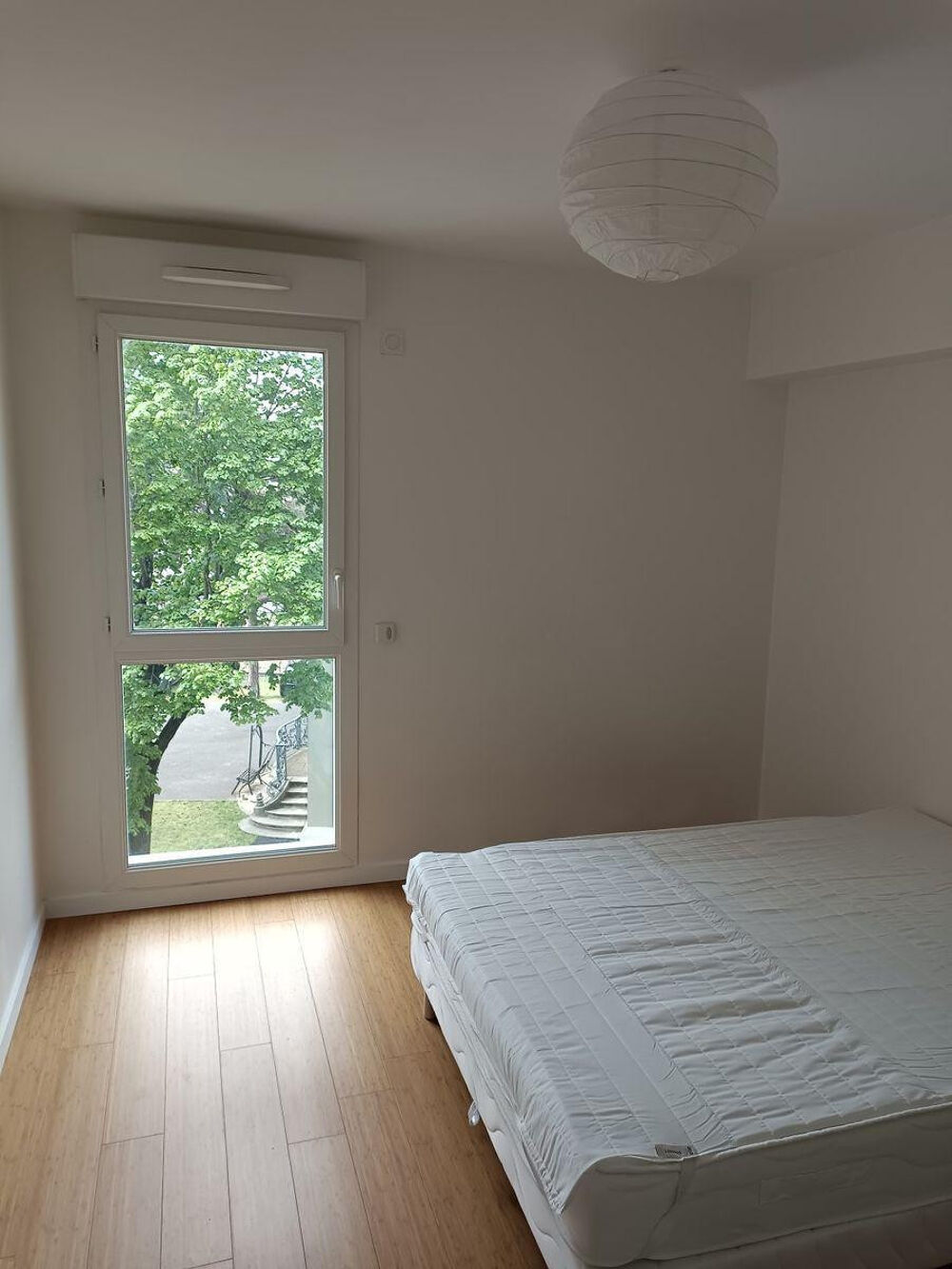Location Appartement Chambre 13m² dans T3 63m² quartier Moulin à Vent Lyon 8