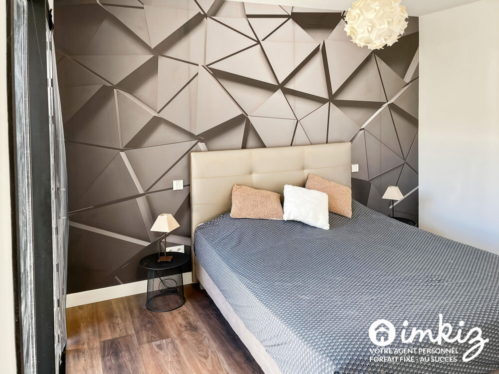  vendre  Maison Saint-Cyr-au-Mont-d'Or (69450)