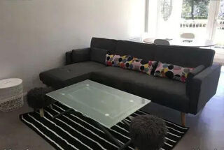  Appartement � louer 1 pi�ce 97 m�