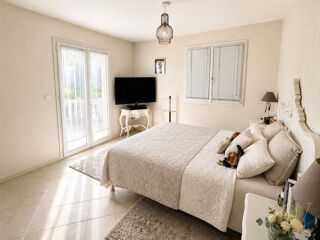  Maison 4 pi�ces 111 m� Vidauban