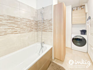  Maison  vendre 4 pices 85 m