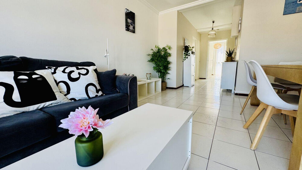 Location Appartement Coloc de standing Mayol balcon vue mer et montagne Toulon