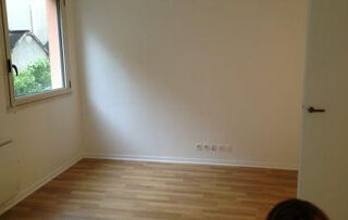  Appartement � louer 3 pi�ces 64 m�