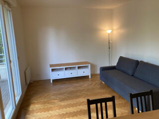  Appartement à louer 2 pièces 51 m²