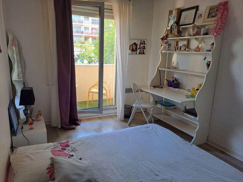 Location Appartement Chambre meublée Bordeaux