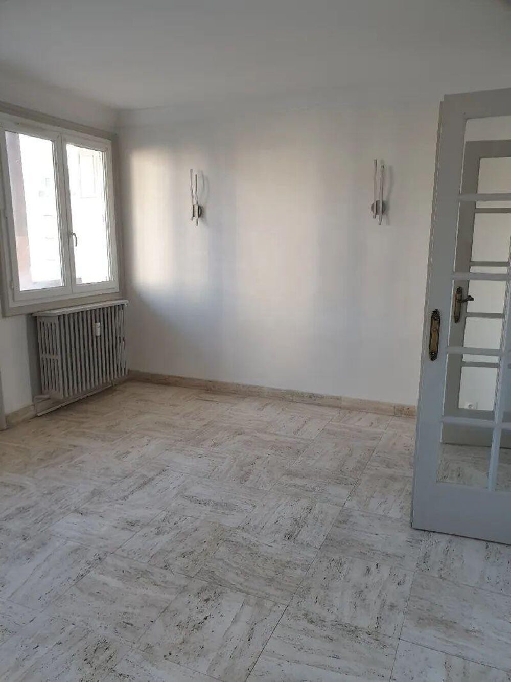 Location Appartement Beau 3P 70m² à Bellevue Saint-Étienne