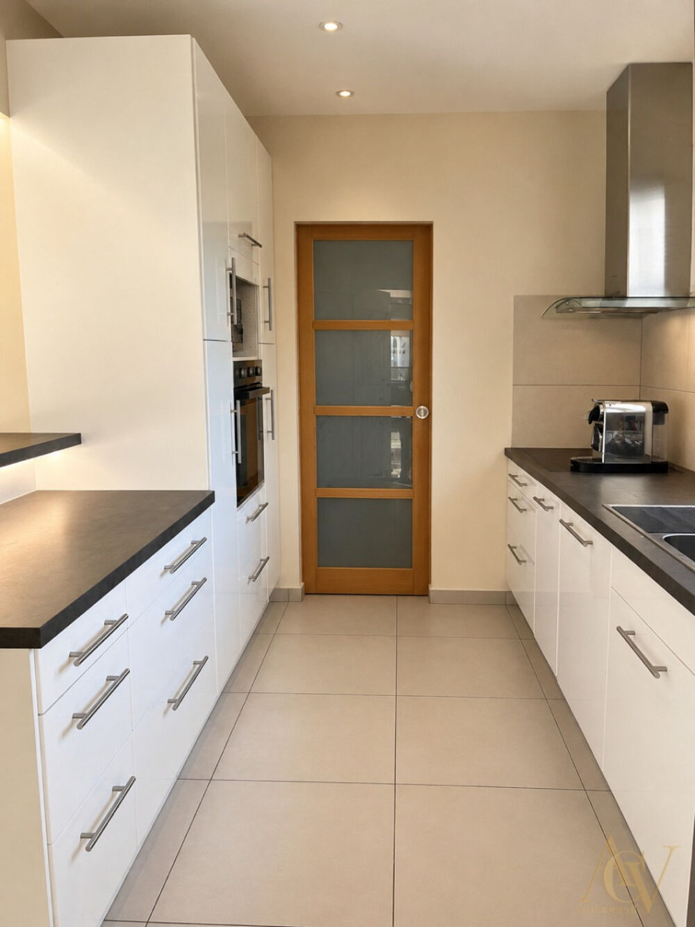 Vente Maison Villa 4 pièces avec piscine et vue exceptionnelle Vidauban