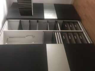  Appartement � louer 4 pi�ces 120 m�