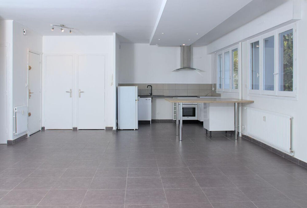 Location Appartement Appartement t2 - quartier - carnot Saint-Étienne