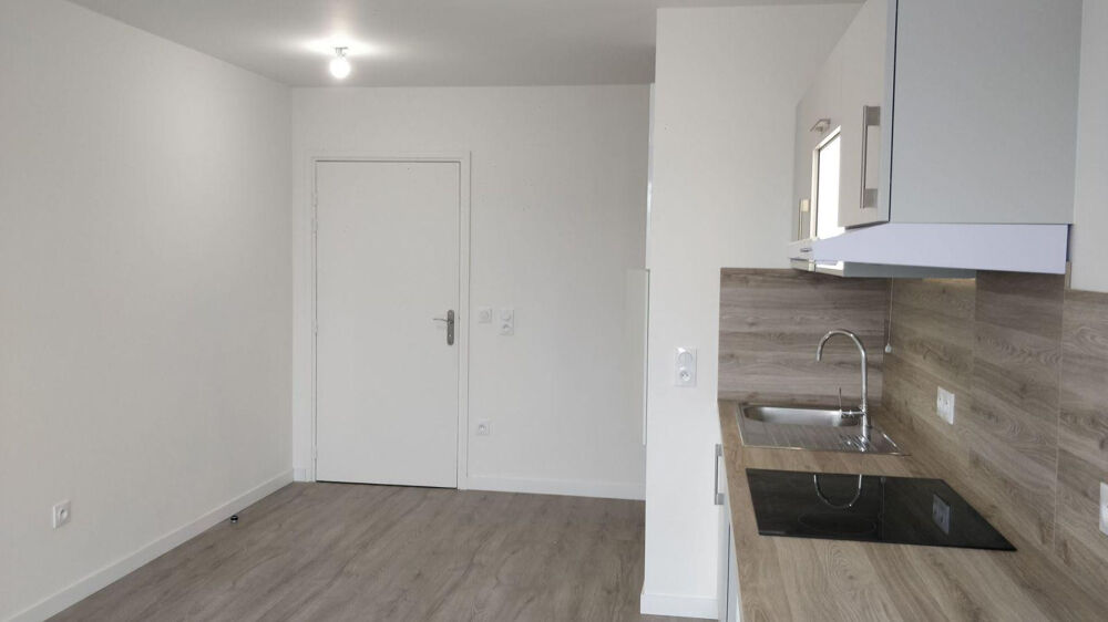 Location Appartement Appartement neuf avec toutes commodités Juvisy-sur-orge