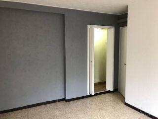  Appartement à louer 2 pièces 45 m²