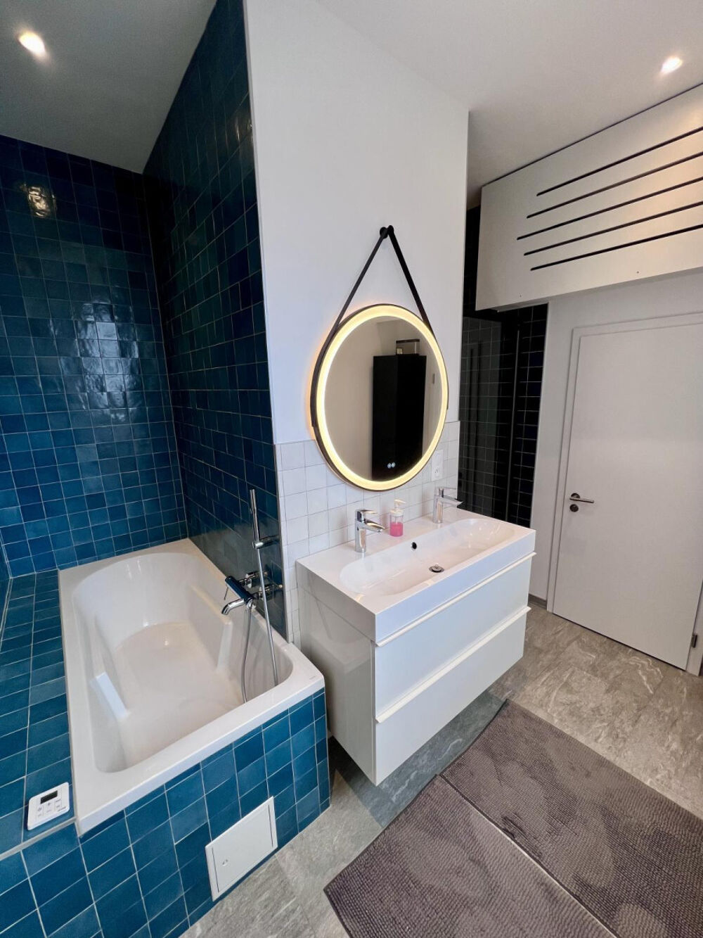 LOCATION Strasbourg  Quartier Gare /Petite France