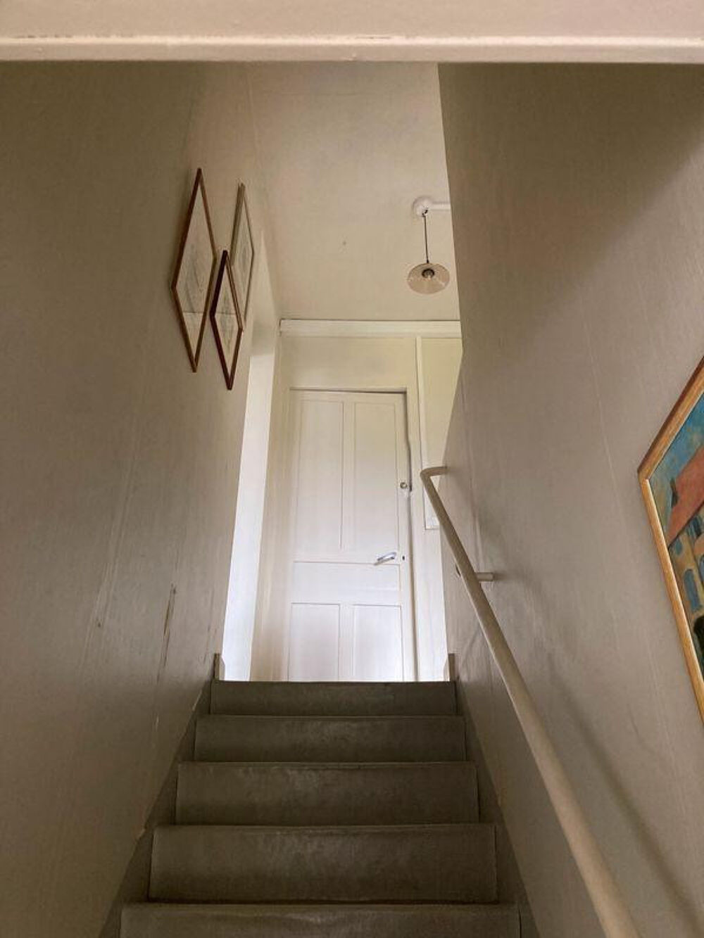 Location Appartement Beau 2P meublé 15m² Etudiant Lille