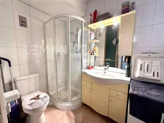  Appartement � louer 1 pi�ce 29 m�