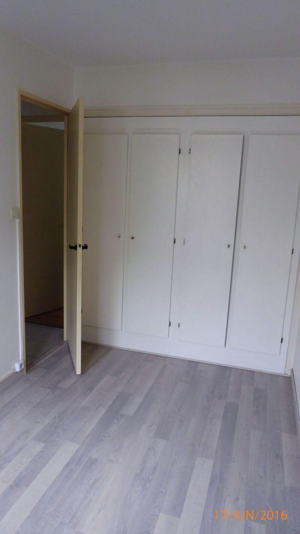 Location Appartement COLOCATION  à PESSAC -T3 Pessac