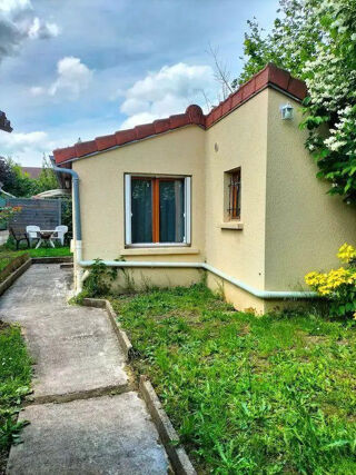  Maison � louer 1 pi�ce 21 m�