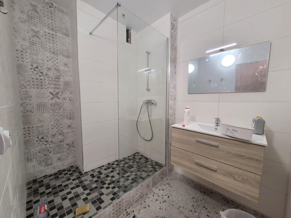 Location Appartement Colocation de Qualité Meudon