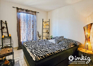  Maison � vendre 4 pi�ces 84 m�