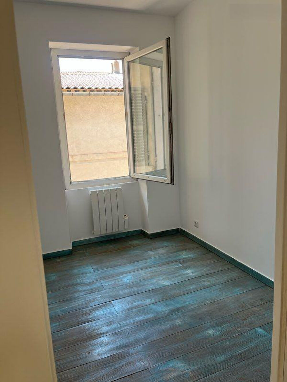 Location Appartement Appartement charme Marseille 6
