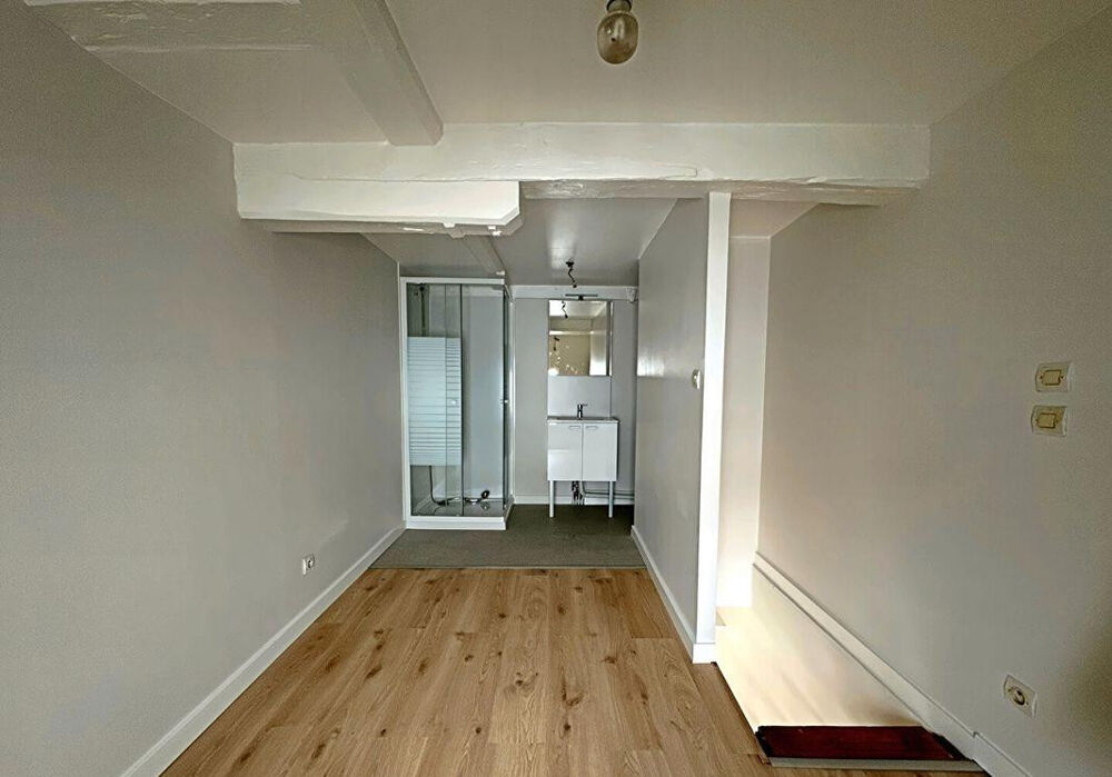 Location Appartement Duplex Rouen Rouen