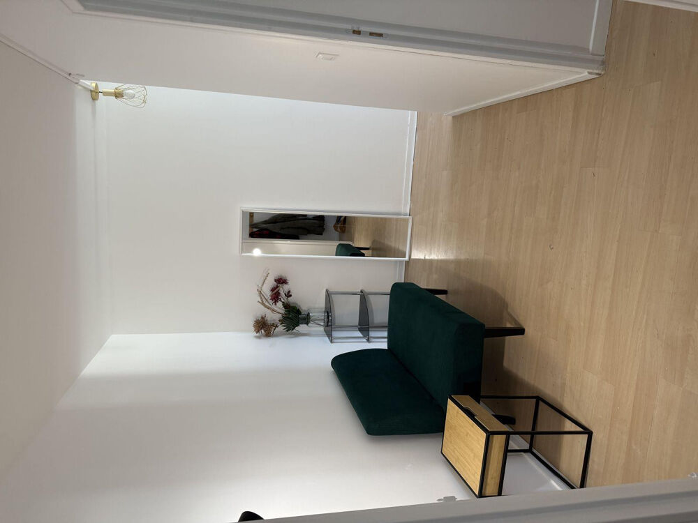 Location Appartement Chambre à louer dans un appartement en collocation Colombes
