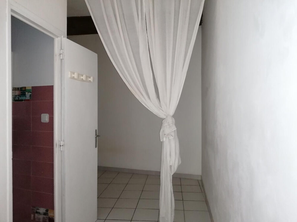 Location Appartement Charmant T2 en centre historique de Montpellier Montpellier