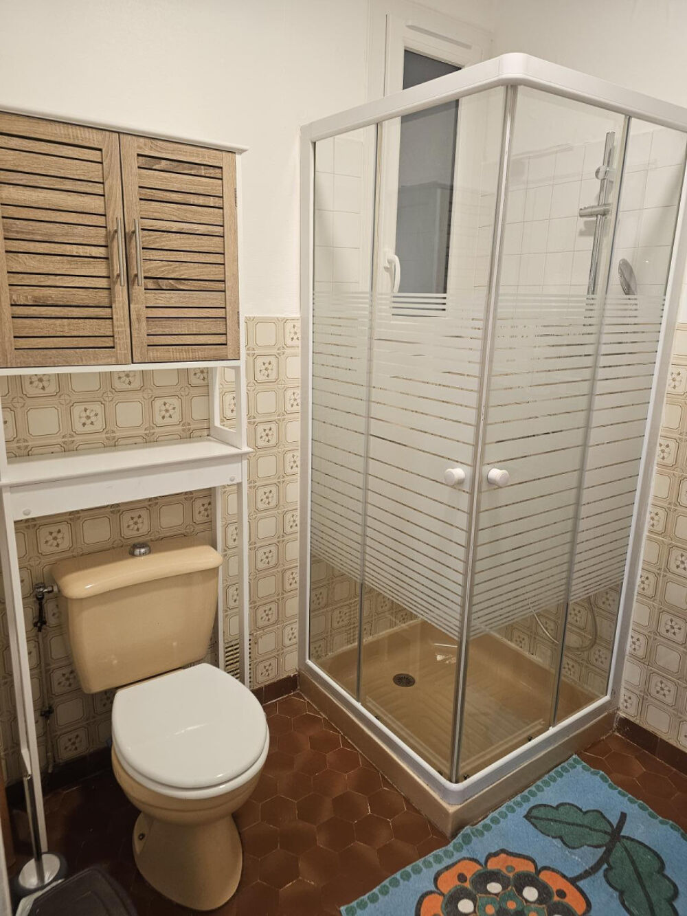 Location Appartement Studio meublé très agréable Nantes