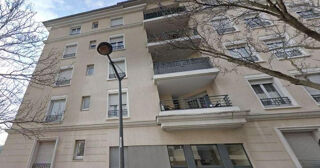  Appartement � louer 2 pi�ces 45 m�