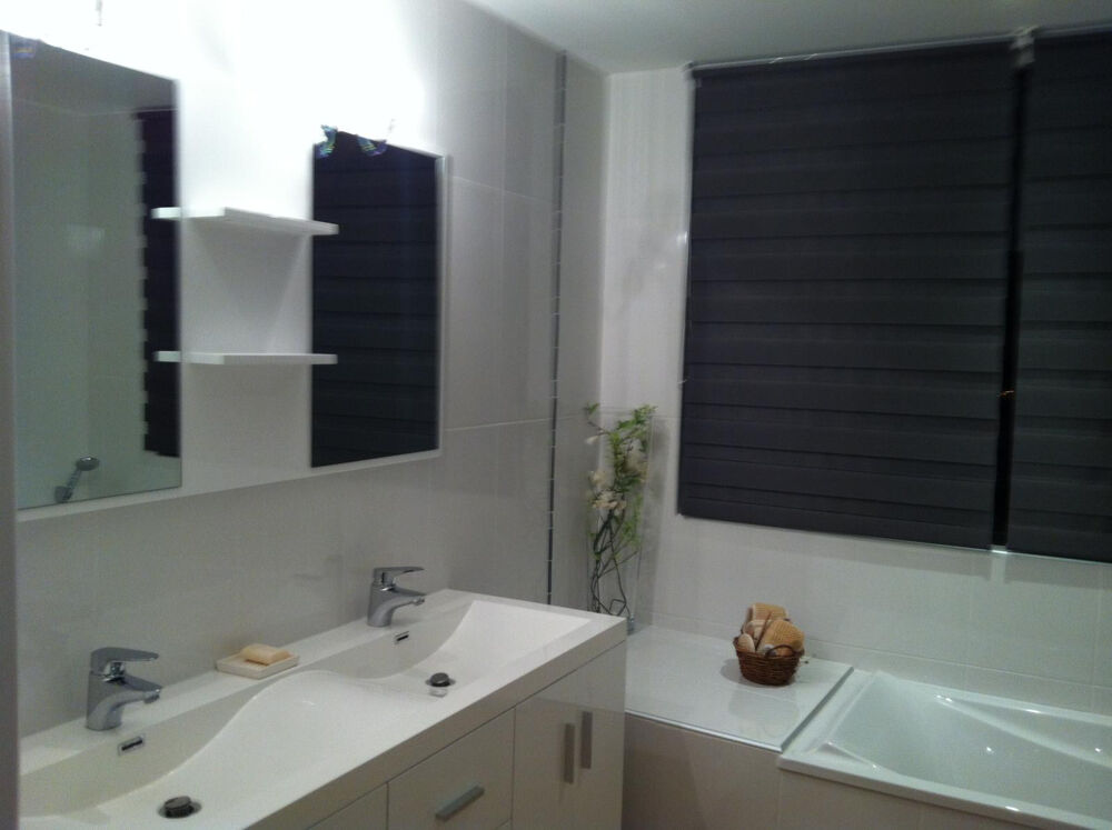 Location Appartement RARE. EMPLACEMENT TRES RECHERCHE. LOFT DE 200m² Saint-priest-en-jarez