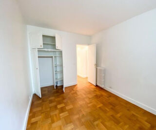  Appartement � louer 2 pi�ces 58 m�