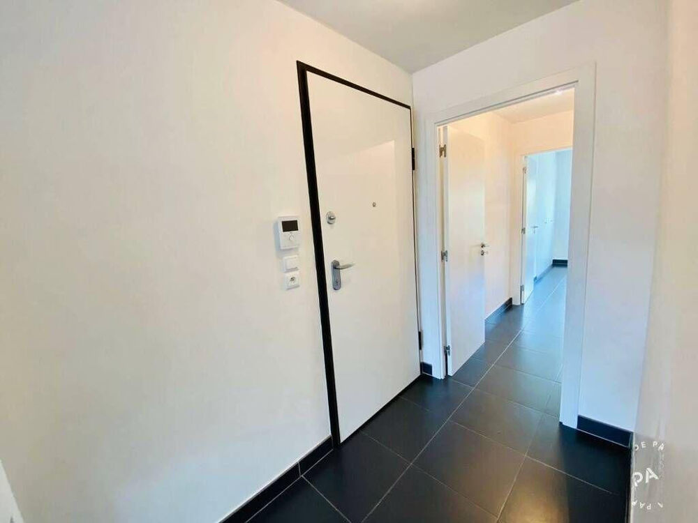 Location Appartement Beau 2P 42m² Alfortville Alfortville