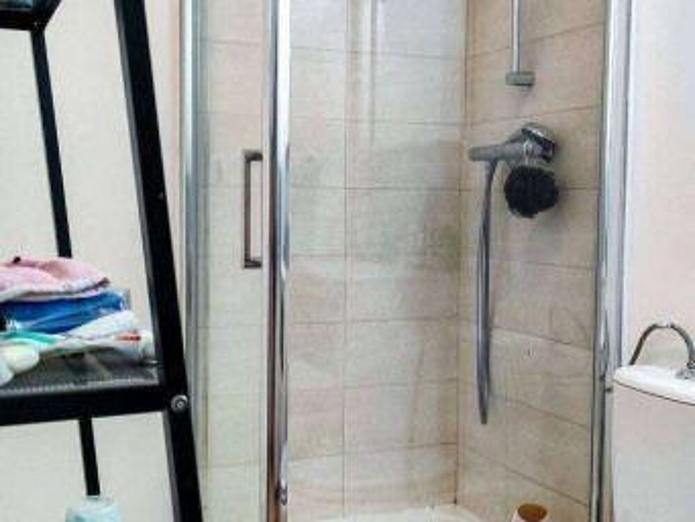 Location Appartement Location Paris 14 Paris 14