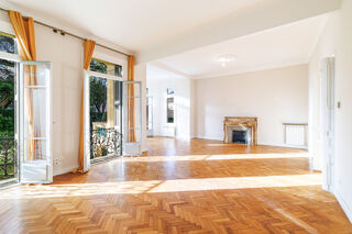  Appartement � vendre 6 pi�ces 154 m�