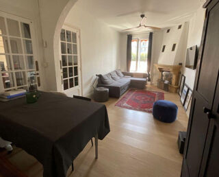  Appartement � louer 3 pi�ces 61 m�