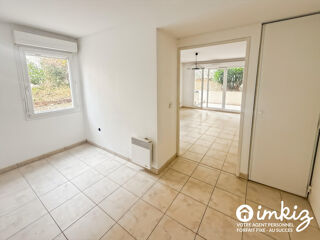  Appartement � vendre 2 pi�ces 33 m�