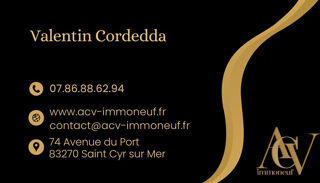  Appartement � vendre 3 pi�ces 67 m�