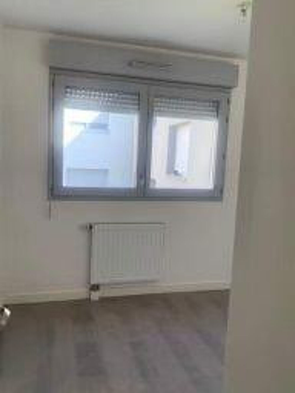 Location Appartement Magnifique location Vide Villejuif Villejuif