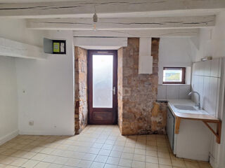 Maison � louer 3 pi�ces 70 m�