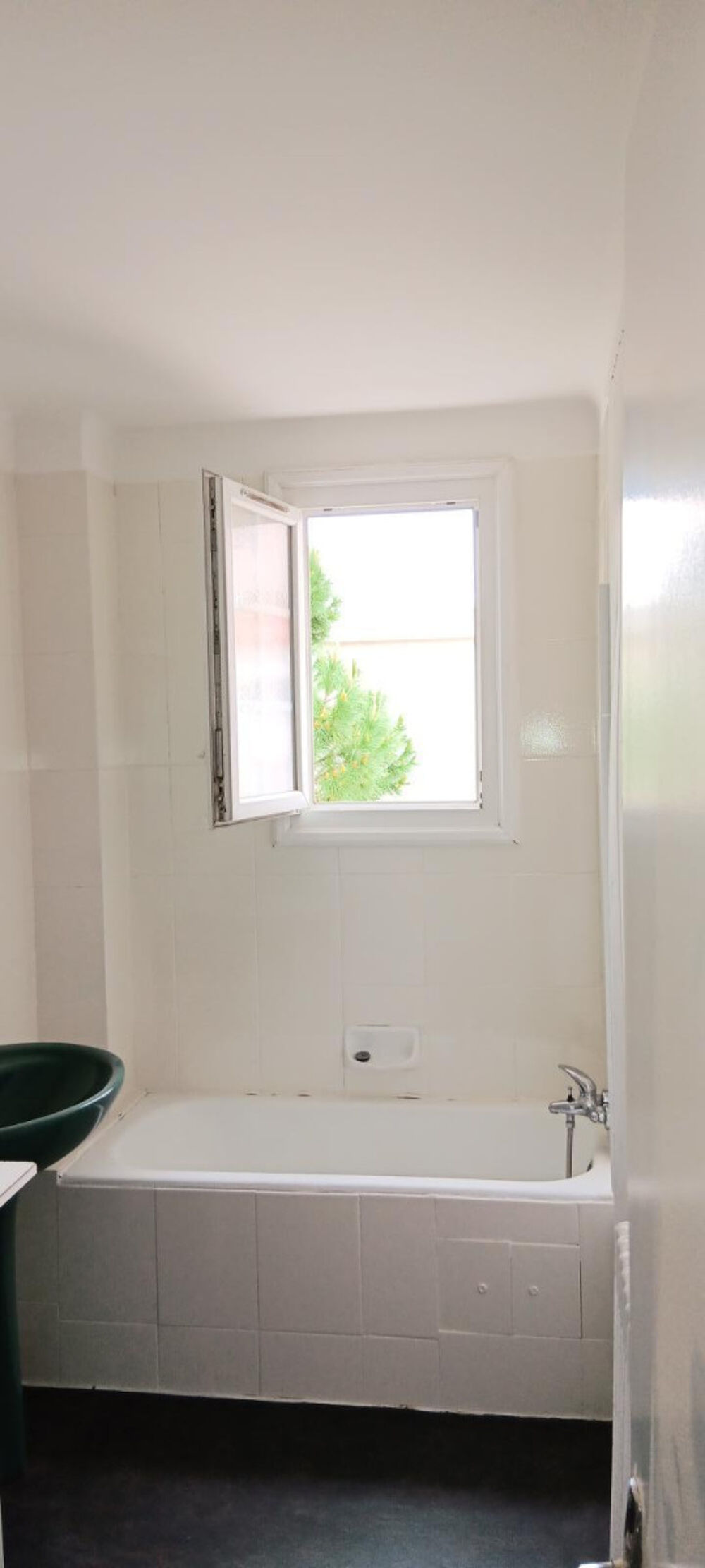Location Appartement Appartement entièrement rénové à Montpellier Montpellier