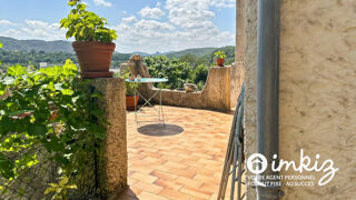  Maison � vendre 5 pi�ces 140 m�