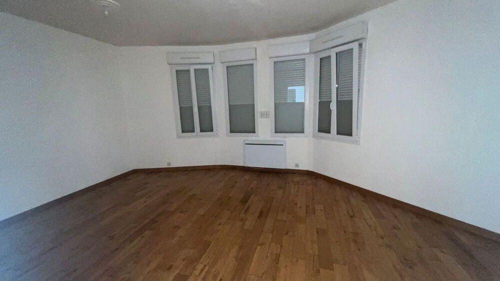 Location T2 bis