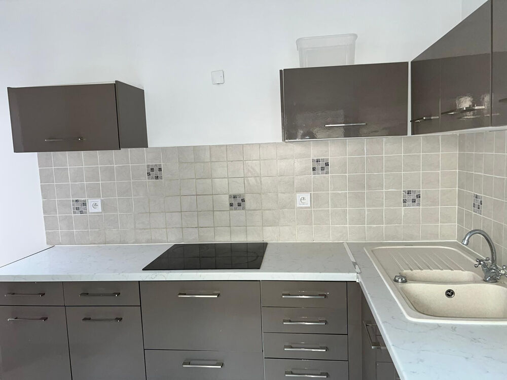 Location Appartement Très bel Appartement en duplex, très lumineux Roubaix
