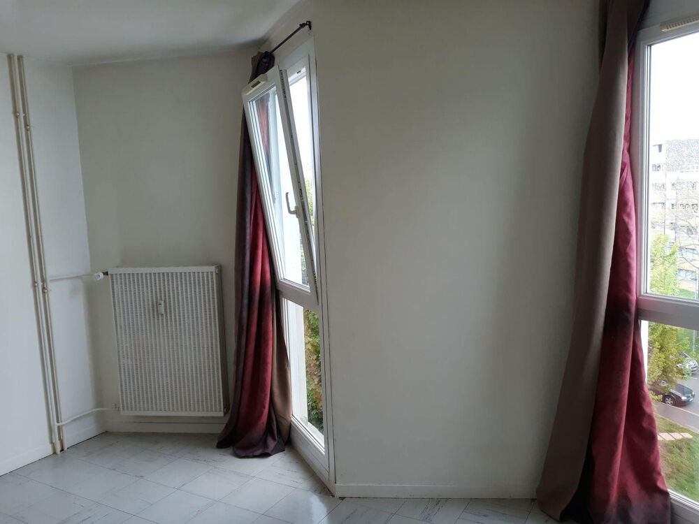 Location Appartement UN F2 vraiment  spacieux de 54 M2 Hérouville-saint-clair