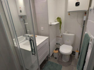  Appartement � louer 1 pi�ce 16 m�