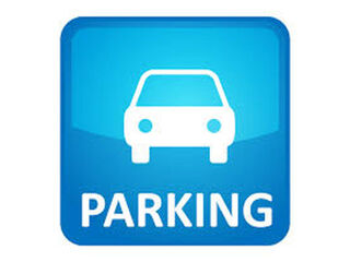  Parking / Garage à louer 1 m² Nice