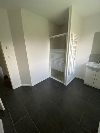 Maison � louer 4 pi�ces 100 m�